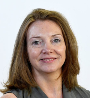 Joann O'Brien.png
